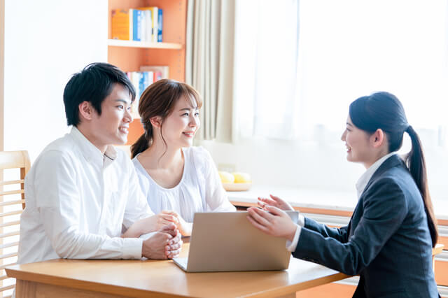 大阪の無料保険相談窓口おすすめ比較10選!評判や口コミも紹介のサムネイル画像